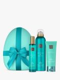 Rituals The Ritual of Karma Easter Egg Bodycare Gift Set