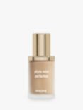 Sisley-Paris Phyto-Teint Perfection Foundation