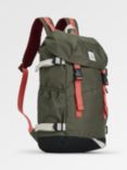 Passenger Boondocker 26L Backpack, Khaki