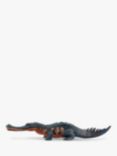 Jurassic Park Jurassic World Gryposuchus Dinosaur Figure