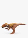 Jurassic World Megalosaurus Dinosaur