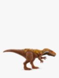 Jurassic World Megalosaurus Dinosaur