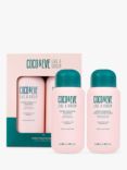 Coco & Eve Super Hydration Duo Haircare Gift Set