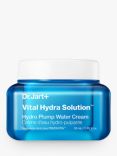 Dr.Jart+ Vital Hydra Solution™ Hydro Plump Water Cream, 50ml