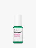 Dr.Jart+ Cicapair Intensive Soothing Repair Serum, 30ml