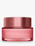 Clarins Multi-Active Night Cream, Dry Skin, 50ml