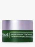 Murad Retinal ReSculpt™ Eye Treatment, 15ml