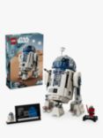 LEGO Star Wars 75379 R2-D2