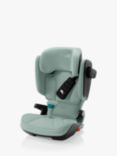 Britax Romer KIDFIX i-Size Car Seat, Jade Green