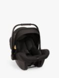 Nuna Pipa LITE i-Size Baby Car Seat, Caviar