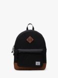 Herschel Supply Co. Kids' Youth Backpack