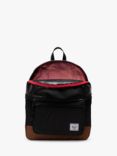 Herschel Supply Co. Kids' Youth Backpack