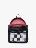 Herschel Supply Co. Kids' Checker Board Backpack, Checked
