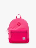 Herschel Supply Co. Kids' Youth Backpack, Bright Pink