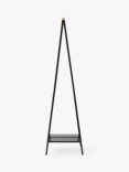 Brabantia Linn Compact Clothes Rail