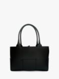 Apatchy The Tori Leather Tote Bag
