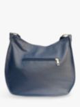 Apatchy The Harriet Slouchy Leather Shoulder Bag