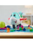 Play-Doh Airplane Starter Set