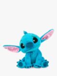 Disney Stitch 25cm Plush Soft Toy