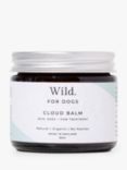 Wild For Dogs Nose & Paw Cloud Balm, 60ml