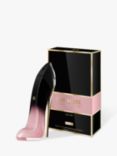 Carolina Herrera Good Girl Blush Elixir Eau de Parfum