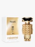 Rabanne FAME Intense Eau de Parfum Intense