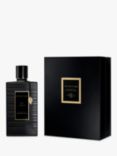 Van Cleef & Arpels Collection Extraordinaire Rêve de Cashmere Eau de Parfum, 125ml