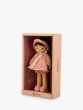 Kaloo Amandine Soft Doll, 25cm