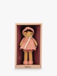 Kaloo Amandine Soft Doll, 25cm
