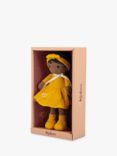 Kaloo Naomie Soft Doll, 25cm