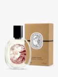 Diptyque Limited Edition Do Son Eau de Toilette, 30ml