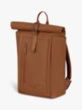 Lipault Rolltop Backpack