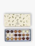 The Chocolatier Luxury Chocolate Collection, 194g