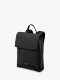 Samsonite Zalia Flap 3.0 14.1" Backpack