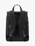 Samsonite Zalia Flap 3.0 14.1" Backpack