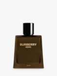 Burberry Hero Parfum for Men
