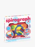 PlayMonster Spirograph Junior Design Set