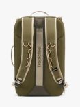 Tropicfeel Nook Backpack, Olive Green