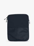 Tropicfeel Smart Packing Cube, Blueberry Navy