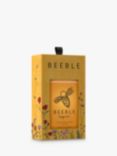 Beeble Whisky in a Gift Box, 50cl