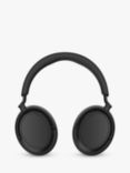 Sennheiser Accentum Plus Wireless Bluetooth Over-Ear Headphones with Adaptive Noise Cancellation & Mic/Remote