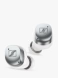Sennheiser MOMENTUM True Wireless 4 Bluetooth In-Ear Headphones with Mic/Remote