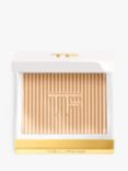 TOM FORD Soleil Glow Highlighter, 02 Nude Sand