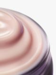 Sisley-Paris Black Rose Skin Infusion Cream Discovery Program Skincare Gift Set