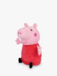 Peppa Pig Make Your Own Peppa Pig Plush Soft Toy