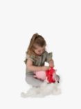 Peppa Pig Make Your Own Peppa Pig Plush Soft Toy