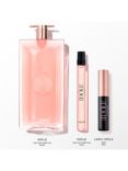 Lancôme Idôle Eau de Parfum 50ml Fragrance Gift Set