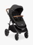 Joie Baby Alore Pushchair, Shale