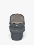 Joie Baby Ramble XL Carrycot, Moonlight