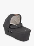 Joie Baby Ramble XL Carrycot, Shale